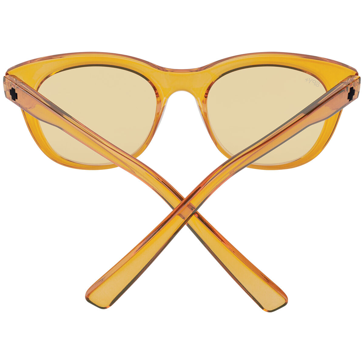 BOUNDLESS, Translucent Orange-Yellow, hi-res image number null